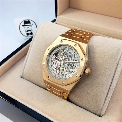 audemars piguet h57528 price|audemars piguet price.